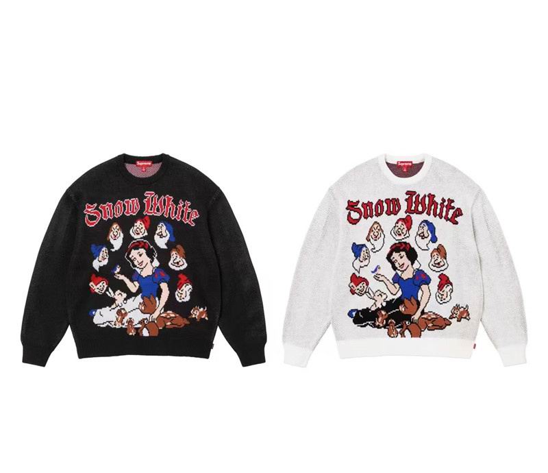 Supreme S-2XL  cptx1133